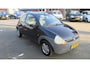 Ford Ka 1.3 Century