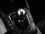 Ford Focus 1.0 EcoBoost Hybrid ST Line Style | Winterpack | Cruise Control Adaptief | Dodehoekdetectie | Parkeercamera |