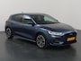 Ford Focus 1.0 EcoBoost Hybrid ST Line Style | Winterpack | Cruise Control Adaptief | Dodehoekdetectie | Parkeercamera |