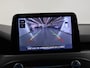 Ford Focus 1.0 EcoBoost Hybrid ST Line Style | Winterpack | Cruise Control Adaptief | Dodehoekdetectie | Parkeercamera |