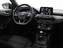 Ford Focus 1.0 EcoBoost Hybrid ST Line Style | Winterpack | Cruise Control Adaptief | Dodehoekdetectie | Parkeercamera |