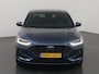 Ford Focus 1.0 EcoBoost Hybrid ST Line Style | Winterpack | Cruise Control Adaptief | Dodehoekdetectie | Parkeercamera |