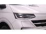 Volkswagen e-Transporter L2H1 64kWh 160kW 218PK RWD Style-Intro / Direct Leverbaar