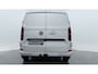 Volkswagen e-Transporter L2H1 64kWh 160kW 218PK RWD Style-Intro / Direct Leverbaar