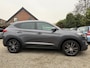 Hyundai Tucson 1.6 GDi Comfort Dealer Onderhouden Camera Cruise Dodehoek Land Assist Winterbanden