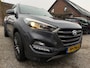 Hyundai Tucson 1.6 GDi Comfort Dealer Onderhouden Camera Cruise Dodehoek Land Assist Winterbanden