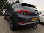 Hyundai Tucson 1.6 GDi Comfort Dealer Onderhouden Camera Cruise Dodehoek Land Assist Winterbanden