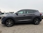 Hyundai Tucson 1.6 GDi Comfort Dealer Onderhouden Camera Cruise Dodehoek Land Assist Winterbanden