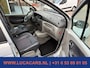 Renault Scenic 2.0-16V Expression AUTOMAAT!