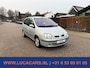 Renault Scenic 2.0-16V Expression AUTOMAAT!