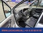 Renault Scenic 2.0-16V Expression AUTOMAAT!