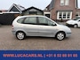 Renault Scenic 2.0-16V Expression AUTOMAAT!