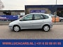 Renault Scenic 2.0-16V Expression AUTOMAAT!