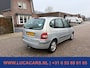 Renault Scenic 2.0-16V Expression AUTOMAAT!