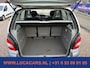 Renault Scenic 2.0-16V Expression AUTOMAAT!