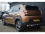 Fiat Grande Panda La Prima 11 kW 44 kWh | Stuur/Stoelverwarming | Navigatie | Achteruitrijcamera | Climate Control | Full-LED | !!