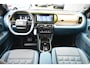 Fiat Grande Panda La Prima 11 kW 44 kWh | Stuur/Stoelverwarming | Navigatie | Achteruitrijcamera | Climate Control | Full-LED | !!