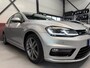 Volkswagen Golf 1.4 TSI Business Edition R Connected|DSG|Carplay|Camera|Cruise|Stoelvw|Dyno audio|Navi|Led|PDC|Huisgarantie