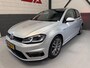 Volkswagen Golf 1.4 TSI Business Edition R Connected|DSG|Carplay|Camera|Cruise|Stoelvw|Dyno audio|Navi|Led|PDC|Huisgarantie