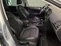 Volkswagen Golf 1.4 TSI Business Edition R Connected|DSG|Carplay|Camera|Cruise|Stoelvw|Dyno audio|Navi|Led|PDC|Huisgarantie