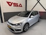 Volkswagen Golf 1.4 TSI Business Edition R Connected|DSG|Carplay|Camera|Cruise|Stoelvw|Dyno audio|Navi|Led|PDC|Huisgarantie