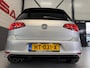 Volkswagen Golf 1.4 TSI Business Edition R Connected|DSG|Carplay|Camera|Cruise|Stoelvw|Dyno audio|Navi|Led|PDC|Huisgarantie