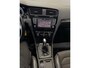 Volkswagen Golf 1.4 TSI Business Edition R Connected|DSG|Carplay|Camera|Cruise|Stoelvw|Dyno audio|Navi|Led|PDC|Huisgarantie