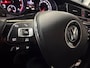 Volkswagen Golf 1.4 TSI Business Edition R Connected|DSG|Carplay|Camera|Cruise|Stoelvw|Dyno audio|Navi|Led|PDC|Huisgarantie