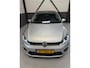 Volkswagen Golf 1.4 TSI Business Edition R Connected|DSG|Carplay|Camera|Cruise|Stoelvw|Dyno audio|Navi|Led|PDC|Huisgarantie