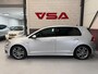 Volkswagen Golf 1.4 TSI Business Edition R Connected|DSG|Carplay|Camera|Cruise|Stoelvw|Dyno audio|Navi|Led|PDC|Huisgarantie