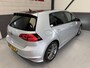 Volkswagen Golf 1.4 TSI Business Edition R Connected|DSG|Carplay|Camera|Cruise|Stoelvw|Dyno audio|Navi|Led|PDC|Huisgarantie