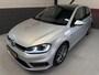 Volkswagen Golf 1.4 TSI Business Edition R Connected|DSG|Carplay|Camera|Cruise|Stoelvw|Dyno audio|Navi|Led|PDC|Huisgarantie