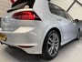 Volkswagen Golf 1.4 TSI Business Edition R Connected|DSG|Carplay|Camera|Cruise|Stoelvw|Dyno audio|Navi|Led|PDC|Huisgarantie