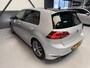 Volkswagen Golf 1.4 TSI Business Edition R Connected|DSG|Carplay|Camera|Cruise|Stoelvw|Dyno audio|Navi|Led|PDC|Huisgarantie