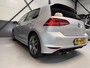 Volkswagen Golf 1.4 TSI Business Edition R Connected|DSG|Carplay|Camera|Cruise|Stoelvw|Dyno audio|Navi|Led|PDC|Huisgarantie