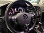 Volkswagen Golf 1.4 TSI Business Edition R Connected|DSG|Carplay|Camera|Cruise|Stoelvw|Dyno audio|Navi|Led|PDC|Huisgarantie