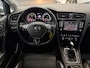 Volkswagen Golf 1.4 TSI Business Edition R Connected|DSG|Carplay|Camera|Cruise|Stoelvw|Dyno audio|Navi|Led|PDC|Huisgarantie