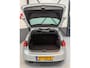 Volkswagen Golf 1.4 TSI Business Edition R Connected|DSG|Carplay|Camera|Cruise|Stoelvw|Dyno audio|Navi|Led|PDC|Huisgarantie