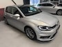 Volkswagen Golf 1.4 TSI Business Edition R Connected|DSG|Carplay|Camera|Cruise|Stoelvw|Dyno audio|Navi|Led|PDC|Huisgarantie