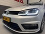Volkswagen Golf 1.4 TSI Business Edition R Connected|DSG|Carplay|Camera|Cruise|Stoelvw|Dyno audio|Navi|Led|PDC|Huisgarantie