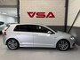 Volkswagen Golf 1.4 TSI Business Edition R Connected|DSG|Carplay|Camera|Cruise|Stoelvw|Dyno audio|Navi|Led|PDC|Huisgarantie