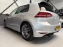 Volkswagen Golf 1.4 TSI Business Edition R Connected|DSG|Carplay|Camera|Cruise|Stoelvw|Dyno audio|Navi|Led|PDC|Huisgarantie