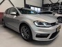 Volkswagen Golf 1.4 TSI Business Edition R Connected|DSG|Carplay|Camera|Cruise|Stoelvw|Dyno audio|Navi|Led|PDC|Huisgarantie