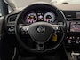 Volkswagen Golf 1.4 TSI Business Edition R Connected|DSG|Carplay|Camera|Cruise|Stoelvw|Dyno audio|Navi|Led|PDC|Huisgarantie