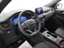 Ford Kuga 2.5 PHEV ST-Line | Trekhaak | Panoramadak | Head-Up | Parkeercamera | Koplampen Adaptief | Cruise Control Adaptief | Winterpakket |