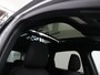 Ford Kuga 2.5 PHEV ST-Line | Trekhaak | Panoramadak | Head-Up | Parkeercamera | Koplampen Adaptief | Cruise Control Adaptief | Winterpakket |