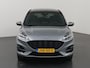Ford Kuga 2.5 PHEV ST-Line | Trekhaak | Panoramadak | Head-Up | Parkeercamera | Koplampen Adaptief | Cruise Control Adaptief | Winterpakket |