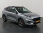 Ford Kuga 2.5 PHEV ST-Line | Trekhaak | Panoramadak | Head-Up | Parkeercamera | Koplampen Adaptief | Cruise Control Adaptief | Winterpakket |