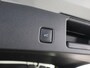 Ford Kuga 2.5 PHEV ST-Line | Trekhaak | Panoramadak | Head-Up | Parkeercamera | Koplampen Adaptief | Cruise Control Adaptief | Winterpakket |
