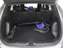 Ford Kuga 2.5 PHEV ST-Line | Trekhaak | Panoramadak | Head-Up | Parkeercamera | Koplampen Adaptief | Cruise Control Adaptief | Winterpakket |